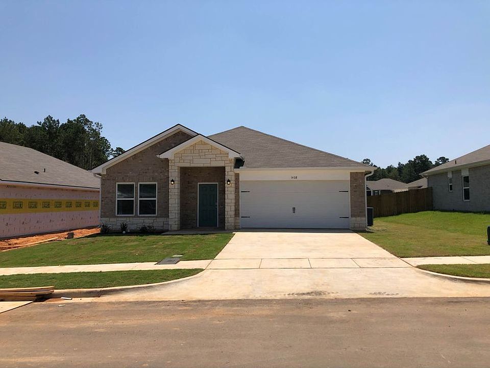 1st image of 1408 Monterey Dr