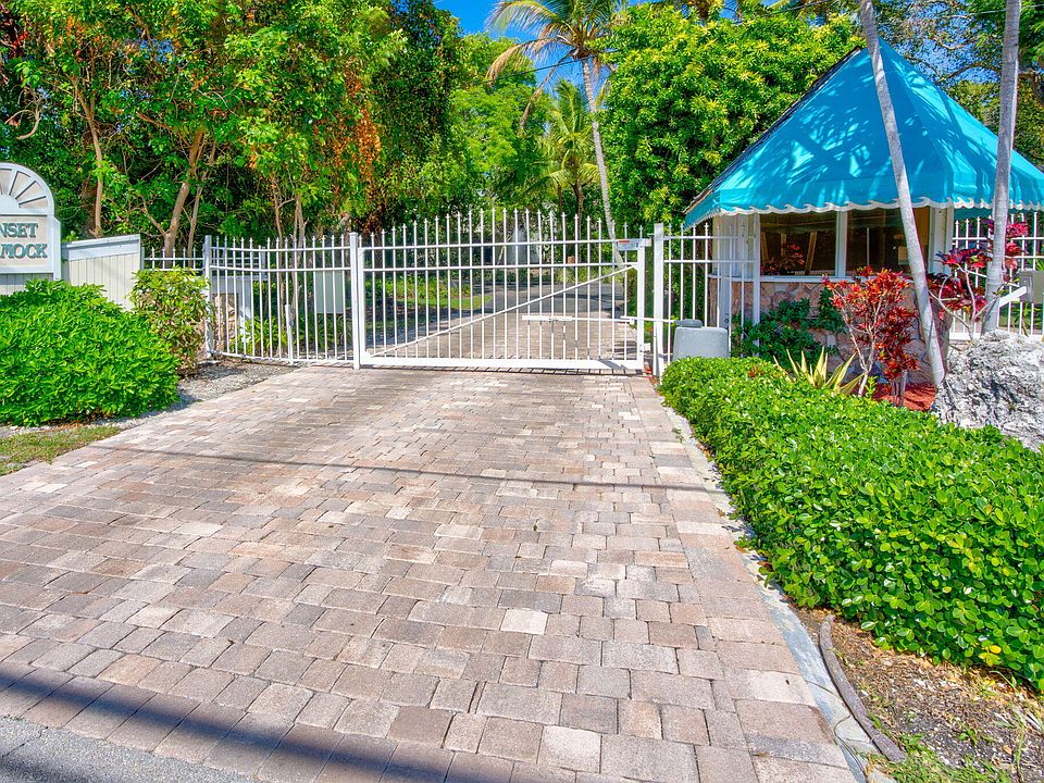 94220 Overseas Hwy Tavernier, FL, 33070 Apartments for Rent Zillow