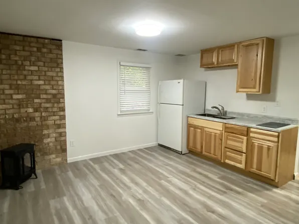 (undisclosed Address), Raleigh, NC 27603