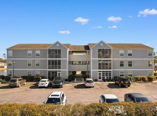 1980 Bent Grass Dr APT F, Myrtle Beach, SC 29575