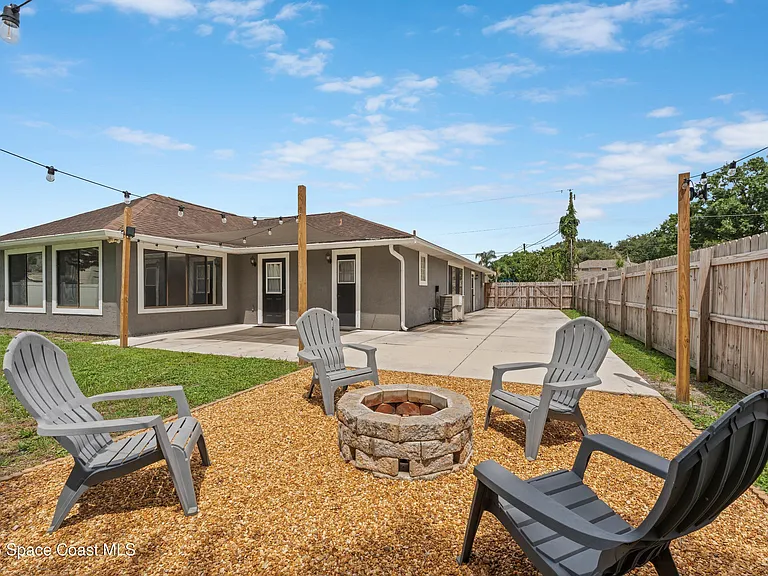 6424 Dane Ave — Photo 30