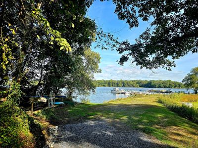 32072 Shorewood Rd, Galena, MD, 21635