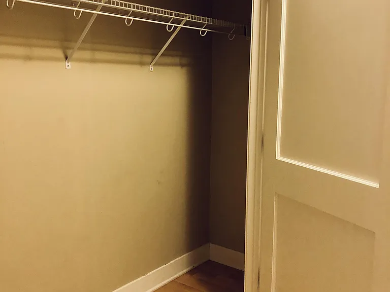 1808 N Warren Ave #302 — Photo 9