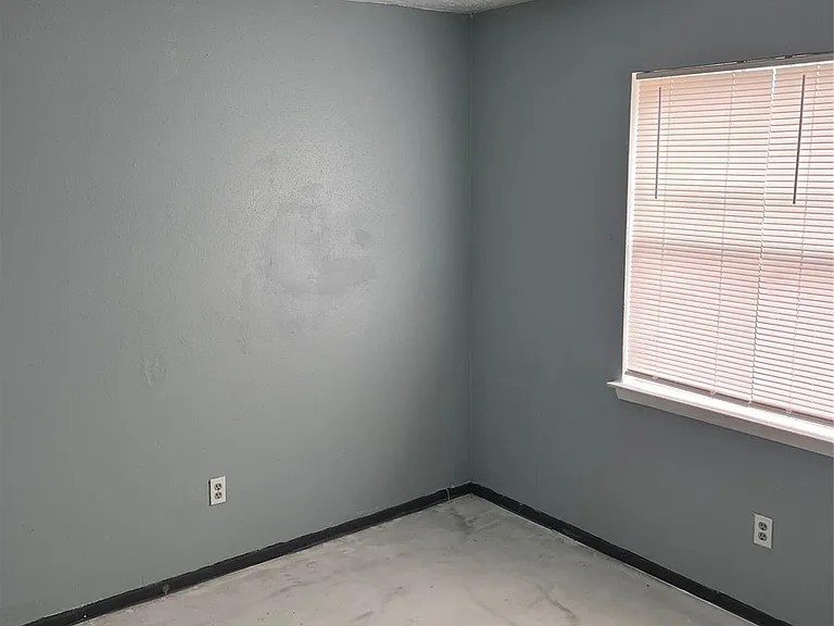 16631 Gold Ridge Ln — Photo 12