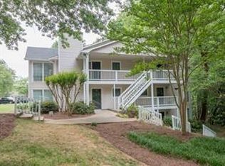 108 Countryside Pl SE, Smyrna, GA 30080