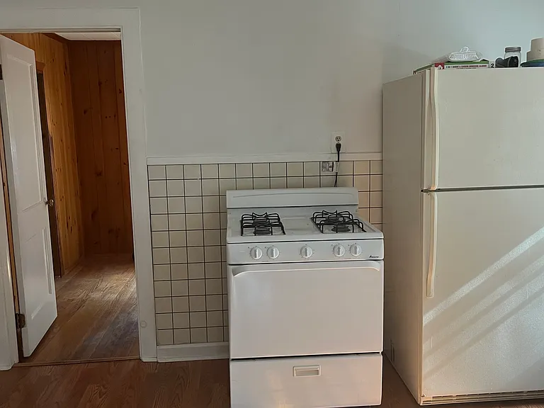 516 S Main St #516 — Photo 7