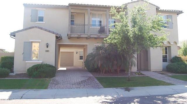 1st image of 4581 S Pecan Dr