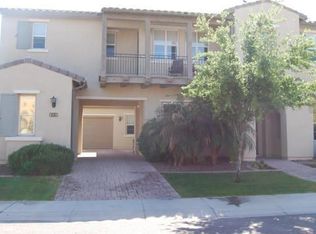 4581 S Pecan Dr, Chandler, AZ 85248