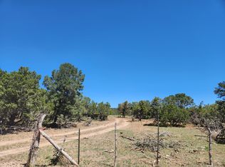Meadowland Subdivision, Tijeras, NM 87059