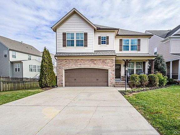 2nd image of 9262 Sedgehill Ct