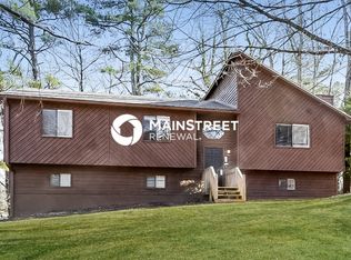 3992 Fairington Dr, Marietta, GA 30066