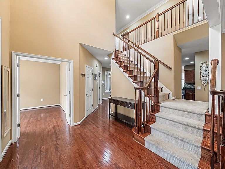 14923 Spriggs Tree Ln — Photo 7