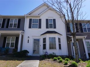 883 Crestwell Cir SW, Atlanta, GA 30331