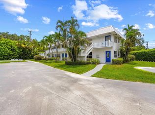 2929 SE Ocean Blvd UNIT A-8, Stuart, FL 34996