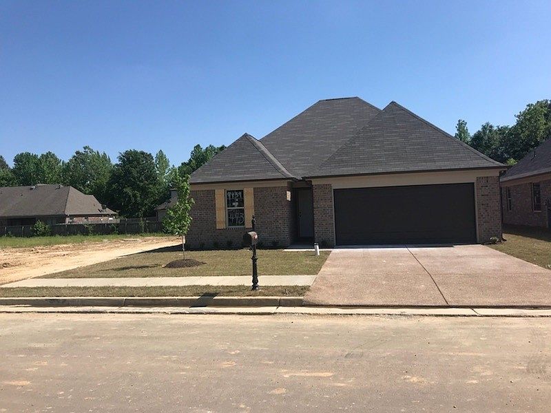 1st image of 9510 Eckley Pl Lot 417