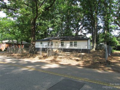 2631 Kenhill Dr, Charlotte, NC, 28208