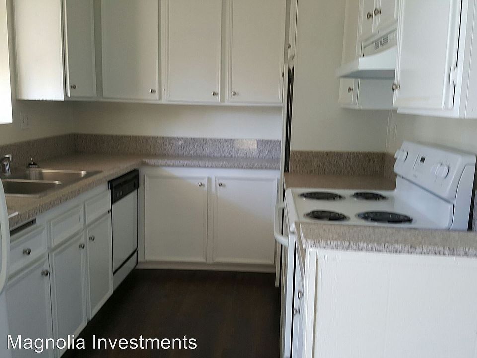 1st image of 340 Orlando St APT 15-S