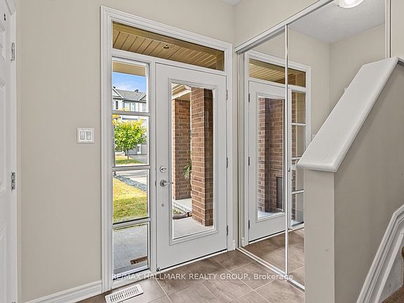 3rd image of 523 Thimbleberry Row