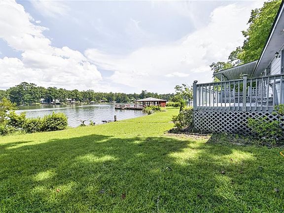 5th image of 52 Lee Road 805 Rd