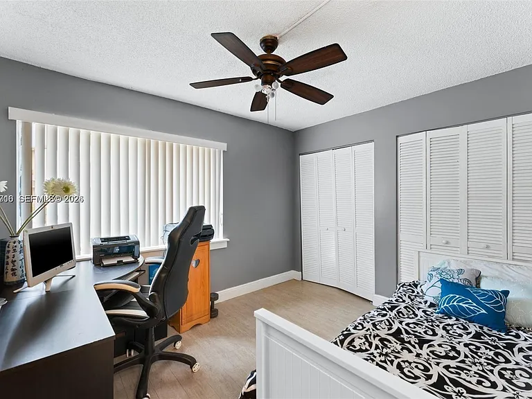 64 Wimbledon Lake Dr #64 — Photo 12