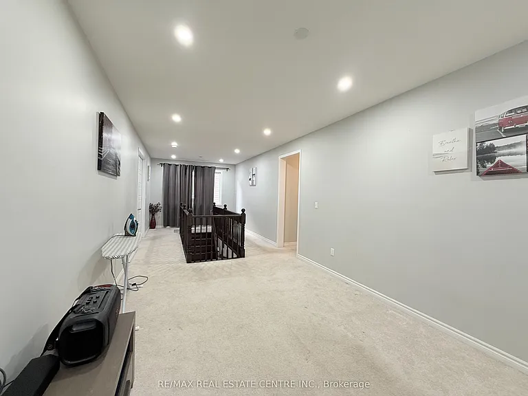 300 Ridge Rd — Photo 12