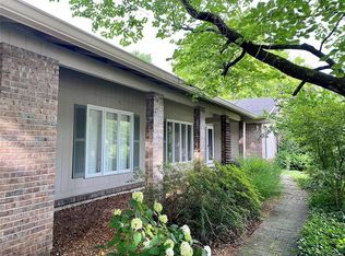 2810 Blanchette Dr, Saint Charles, MO 63301