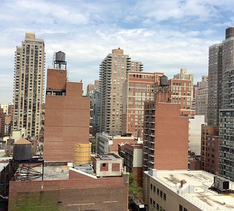 4th image of 300 E 85th St APT 1503