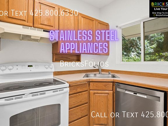 2nd image of 14425 NE 40th St APT C104
