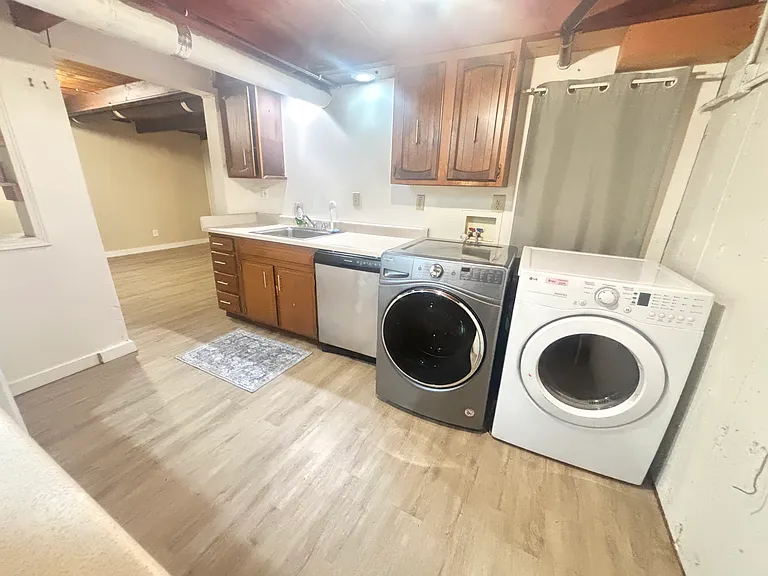 1041 SE 190th Ave #B — Photo 14