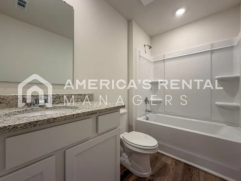 118 Jonboy Ave — Photo 25