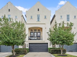 5416 Kansas St, Houston, TX 77007