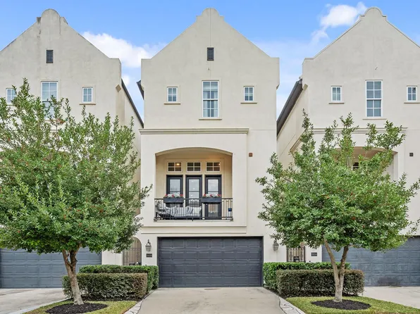 5416 Kansas St, Houston, TX 77007