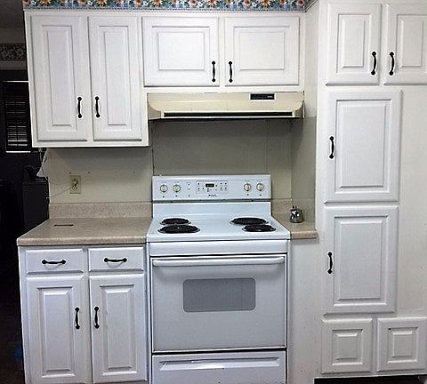 5th image of 3712 Charry Dr