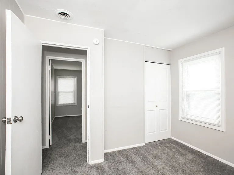 5326 Winston Pl — Photo 14