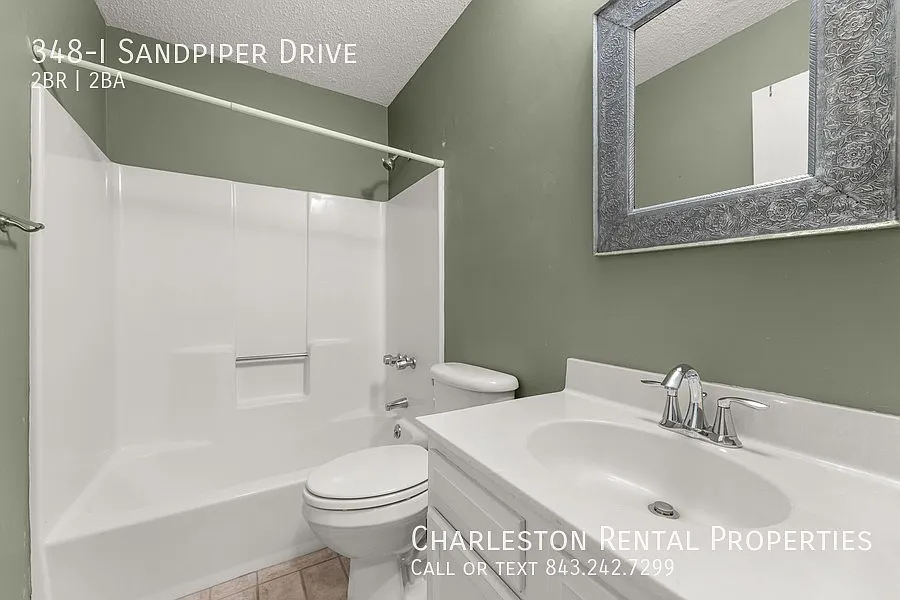2 bed, 1364 sqft, $2,695 — Photo 2