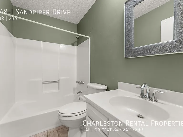 348I Sandpiper Dr — Photo 2