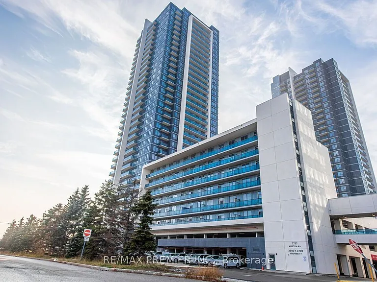 3600 Highway 7 #3009 — Photo 26