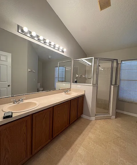 5578 Willow Bend Trl — Photo 10