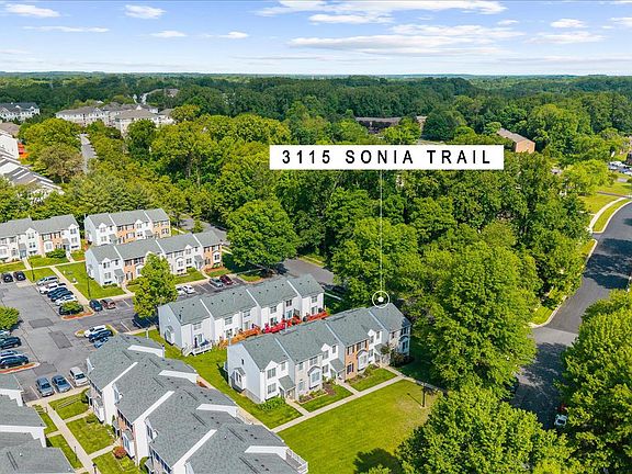 2nd image of 3115 Sonia Trl Unit 91