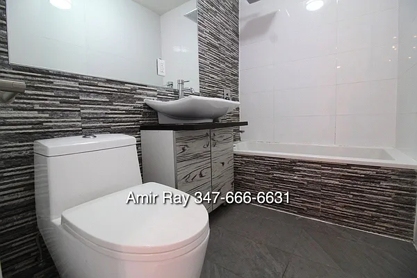 Rented by Superior Homes | media 21