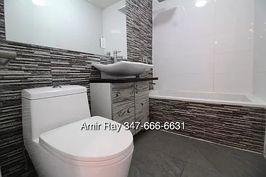 Rented by Superior Homes