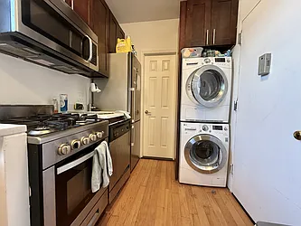 Rented by Building Equity Real Estate LLC