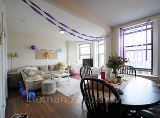 1942 Beacon St #1C, Brighton, MA 02135