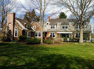 612 Post Rd, South Kingstown, RI 02879