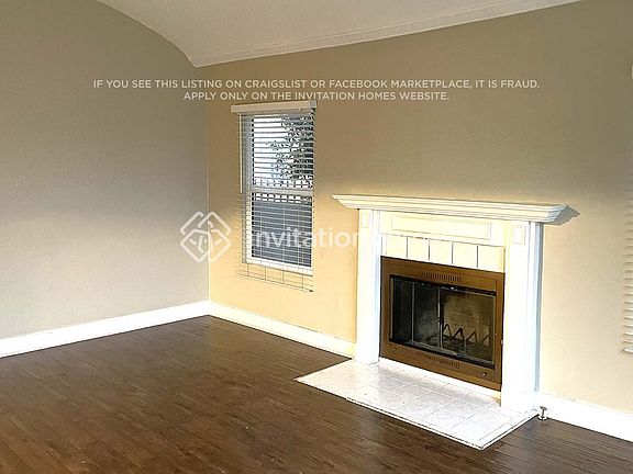 4th image of 4468 W 28th St