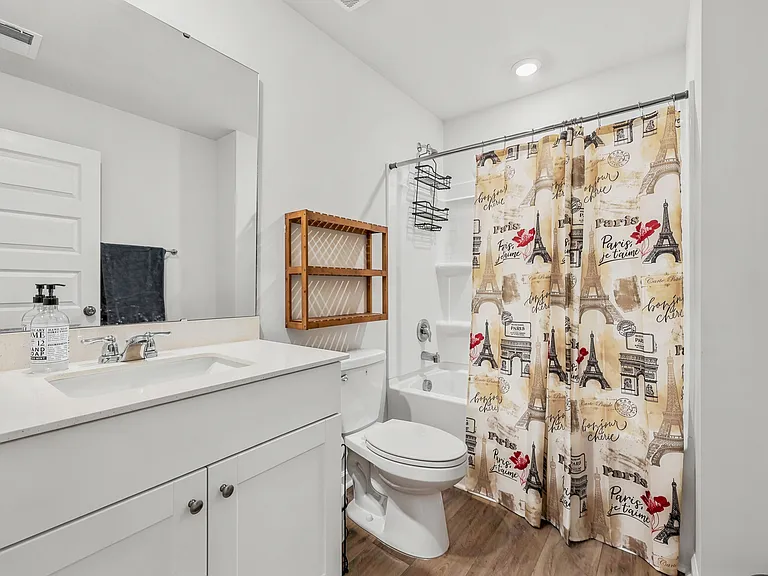 125 Indigo Grove Dr — Photo 28