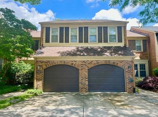 11221 Empire Ln, Rockville, MD 20852