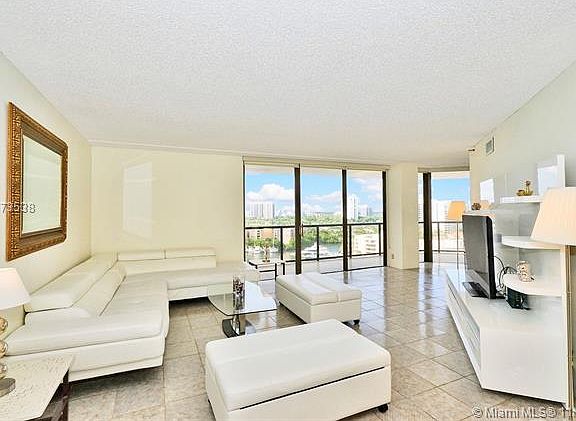 2nd image of 19667 Turnberry Way APT 12G