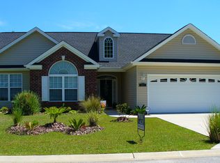 251 Colby Ct, Myrtle Beach, SC 29588