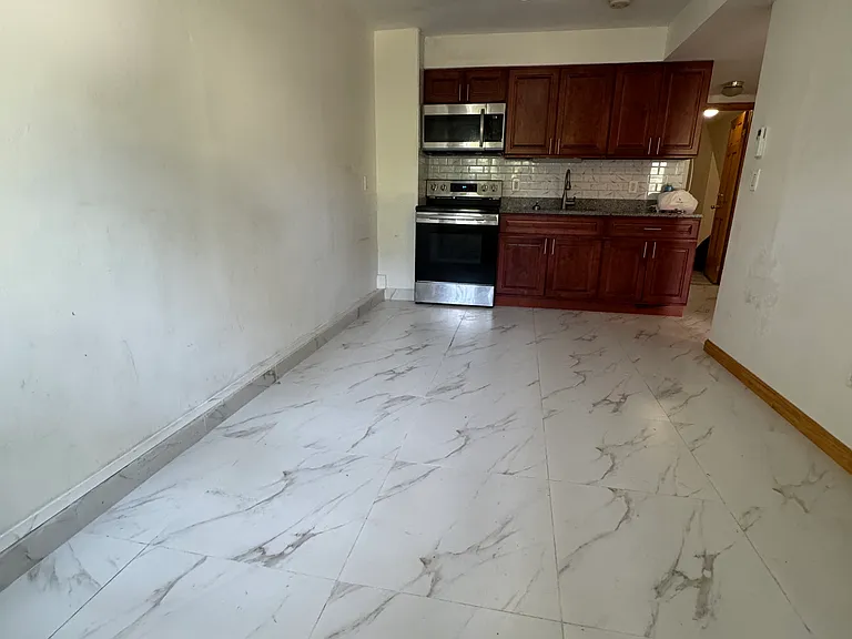 185 Liberty Ave #1 — Photo 1